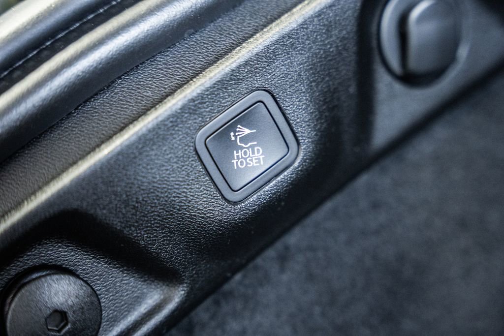 New 2026 Dodge Charger Scat Pack AWD/4WD image 9
