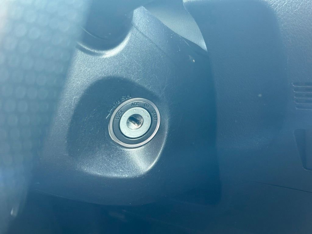 Used 2019 Toyota 4Runner SR5 image 51