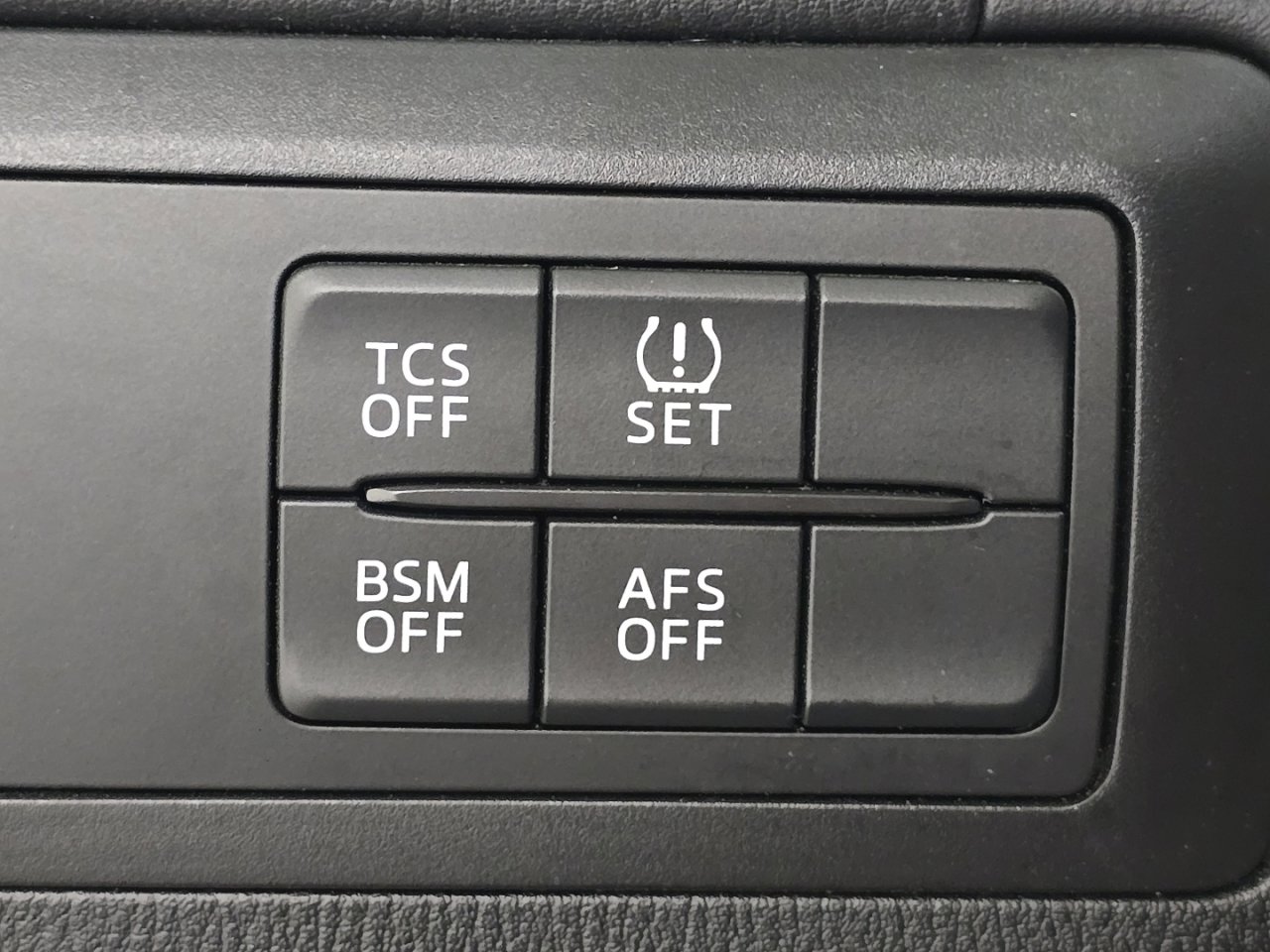 Used 2014 MAZDA CX-5 Grand Touring image 23