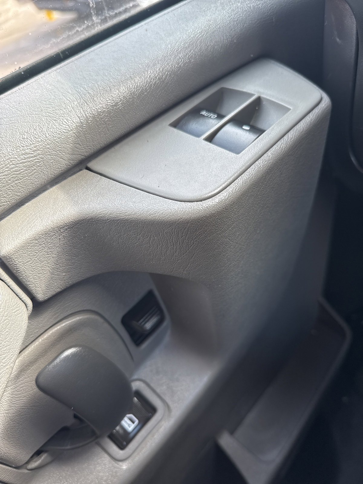 Used 2013 Chevrolet Express 2500 LT w/ LT Preferred Equipment Group image 13