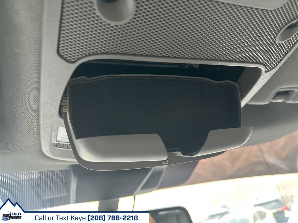 Used 2019 Ford F150 Lariat w/ Equipment Group 501A Mid image 38