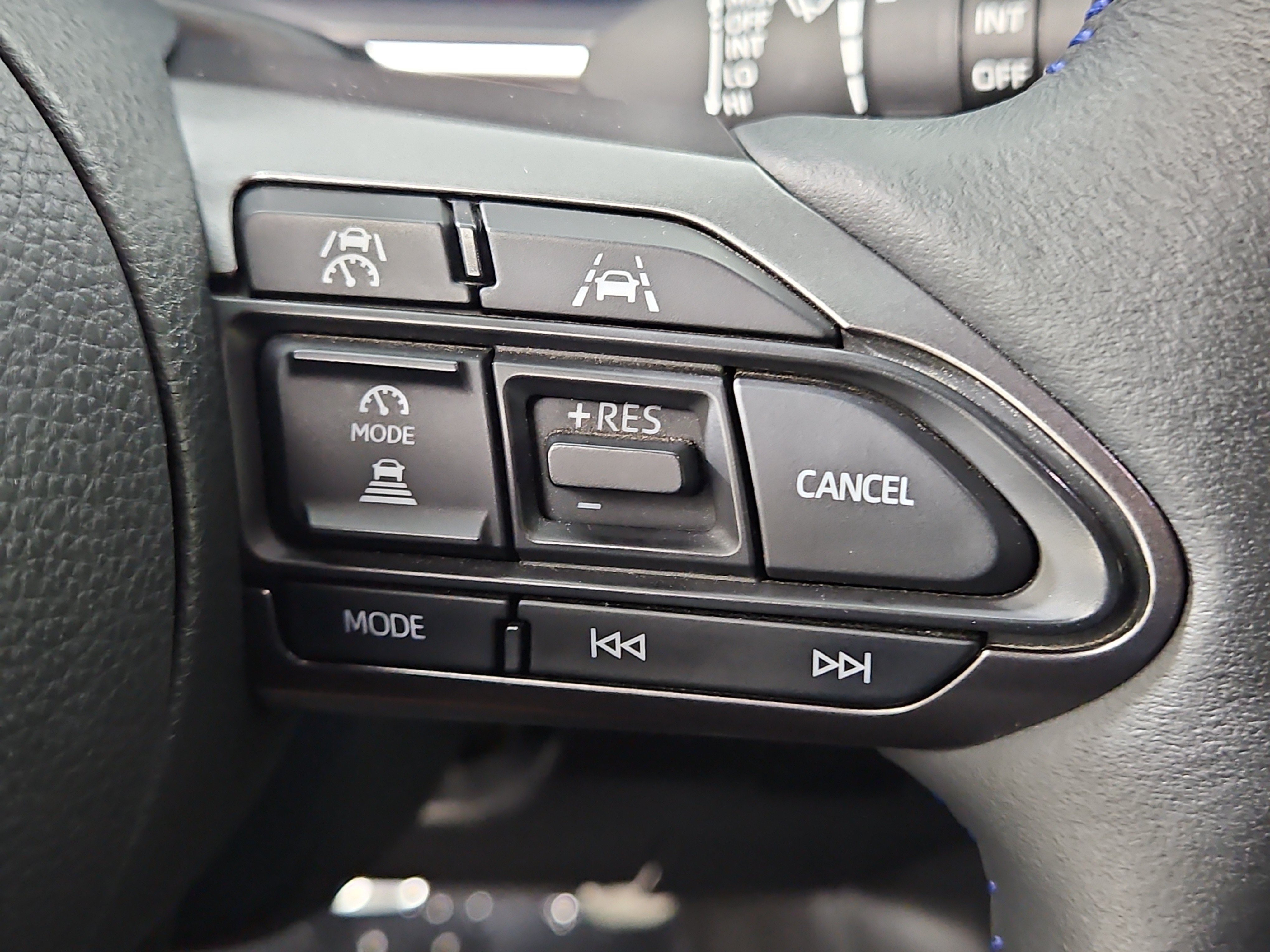 Used 2024 Toyota Corolla GR AWD/4WD image 15