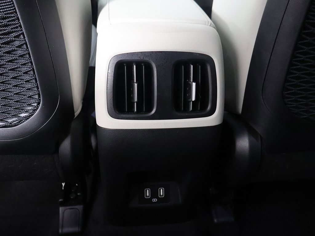 Used 2023 Hyundai Tucson Limited w/ Cargo Package image 52