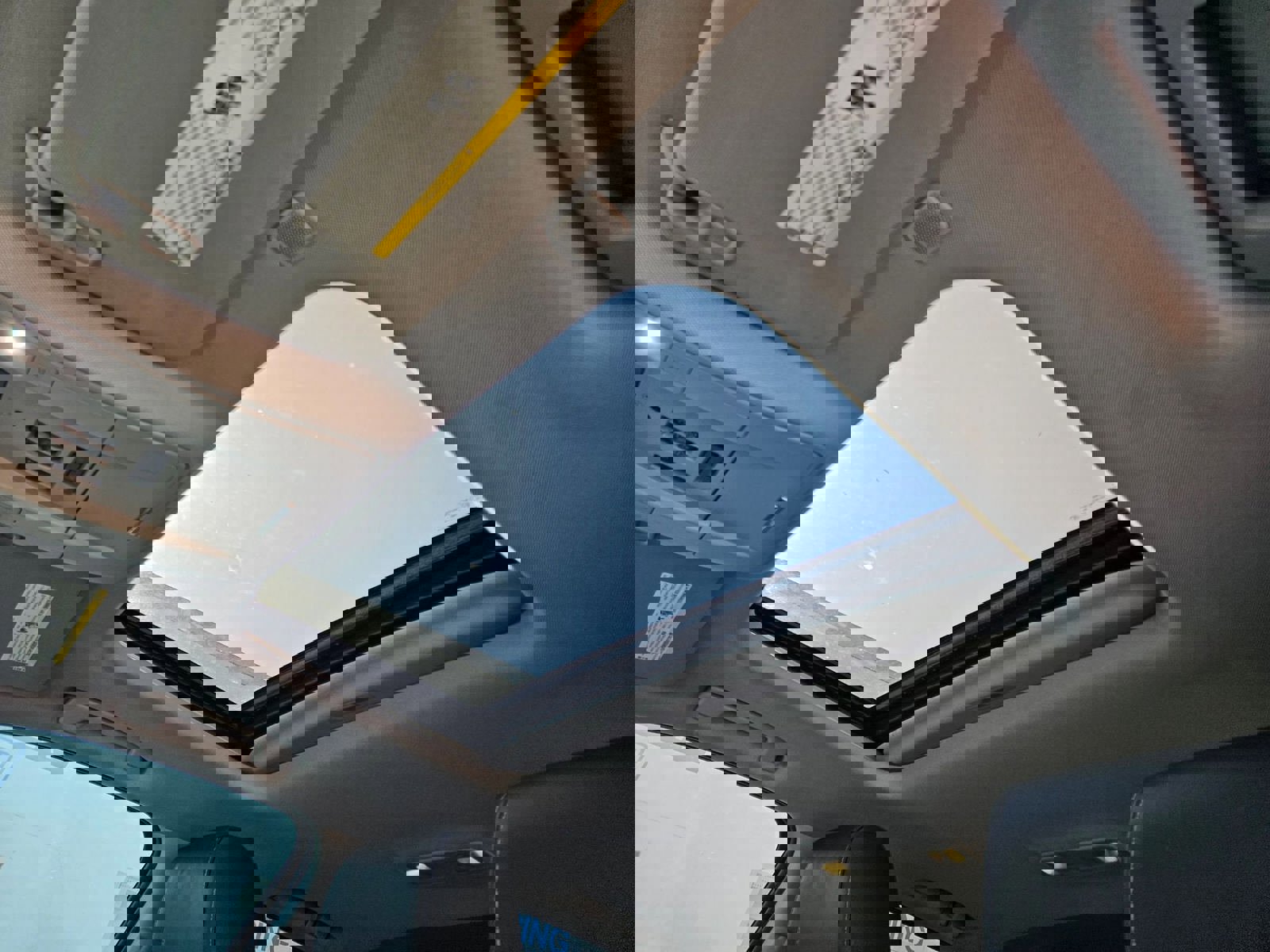 Used 2018 GMC Sierra 1500 SLT AWD/4WD image 23