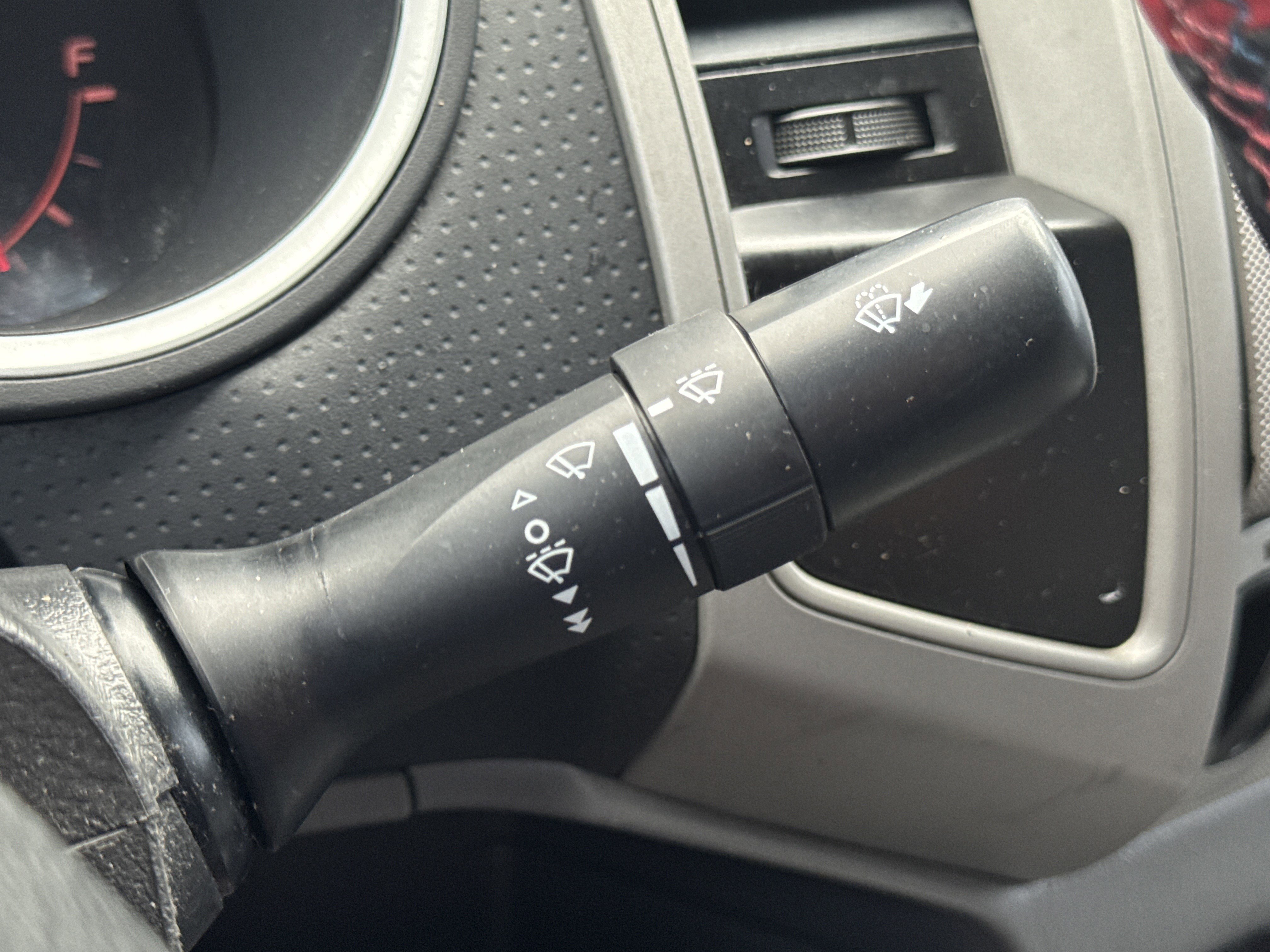 Used 2011 Toyota Tacoma PreRunner w/ SR5 Pkg #2 RWD image 15