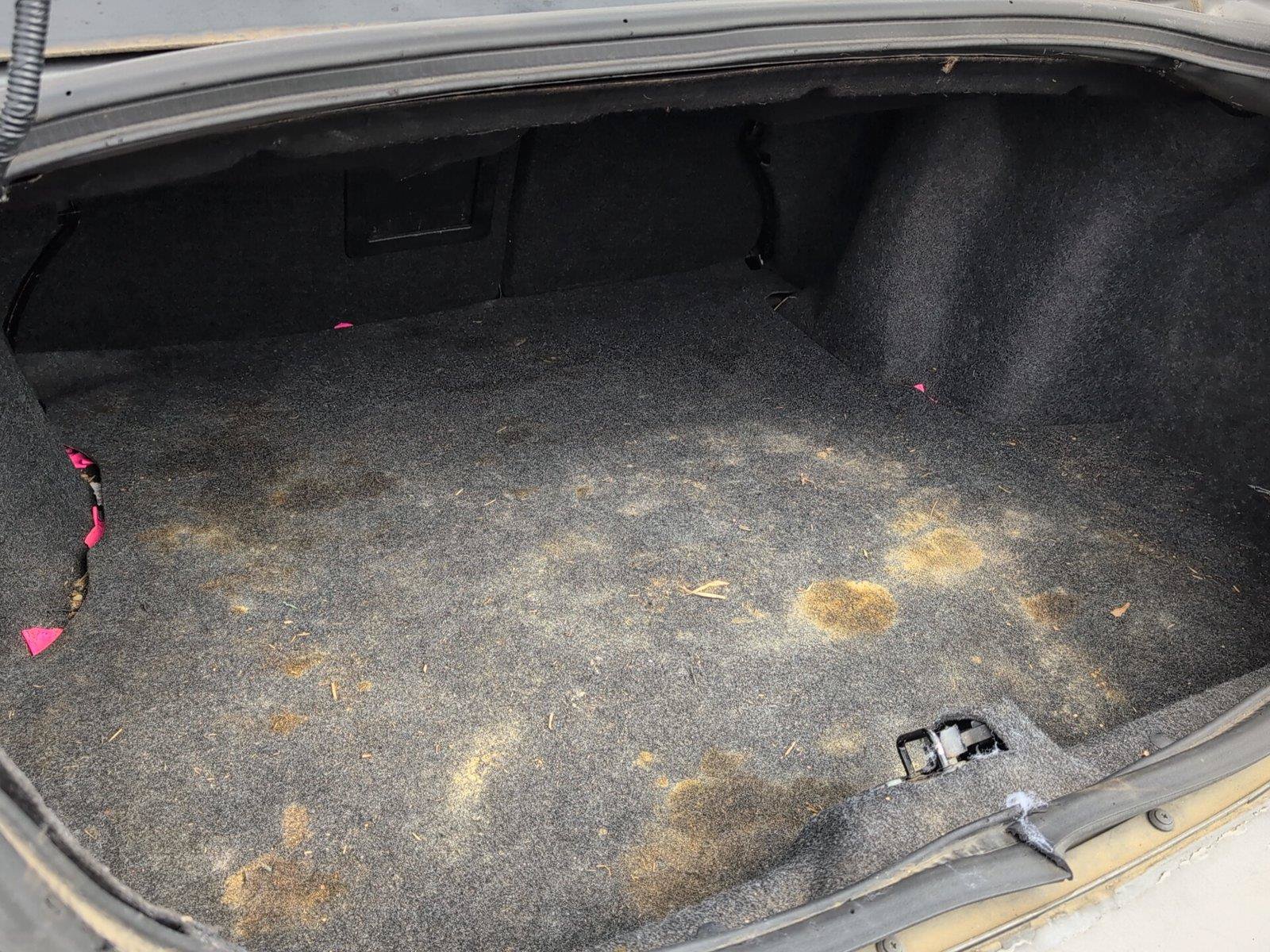 Used 2012 Dodge Avenger SE FWD image 33