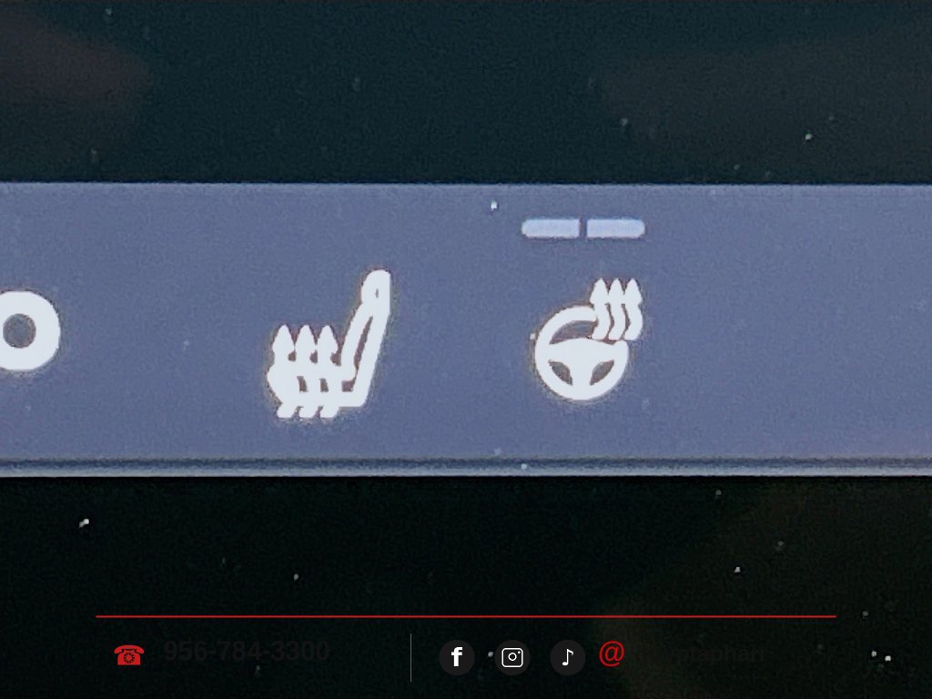 New 2026 Toyota RAV4 XSE AWD/4WD image 20