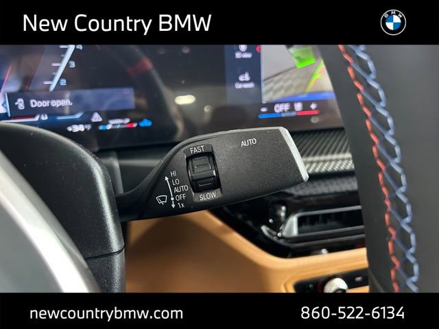 New 2026 BMW M340i xDrive w/ Premium Package image 20