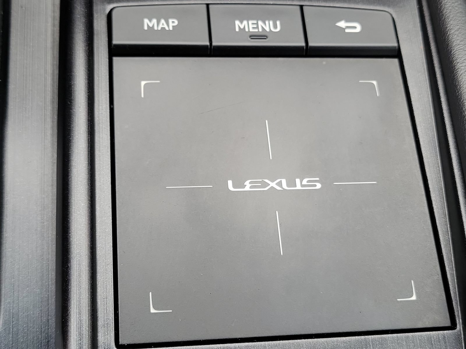 Used 2021 Lexus ES 350 w/ Premium Package FWD image 17
