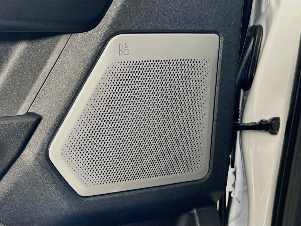 New 2026 Ford F150 Raptor AWD/4WD image 12