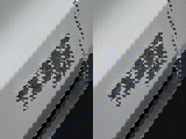 Certified 2025 Lexus TX 350 AWD w/ Technology Package image 11