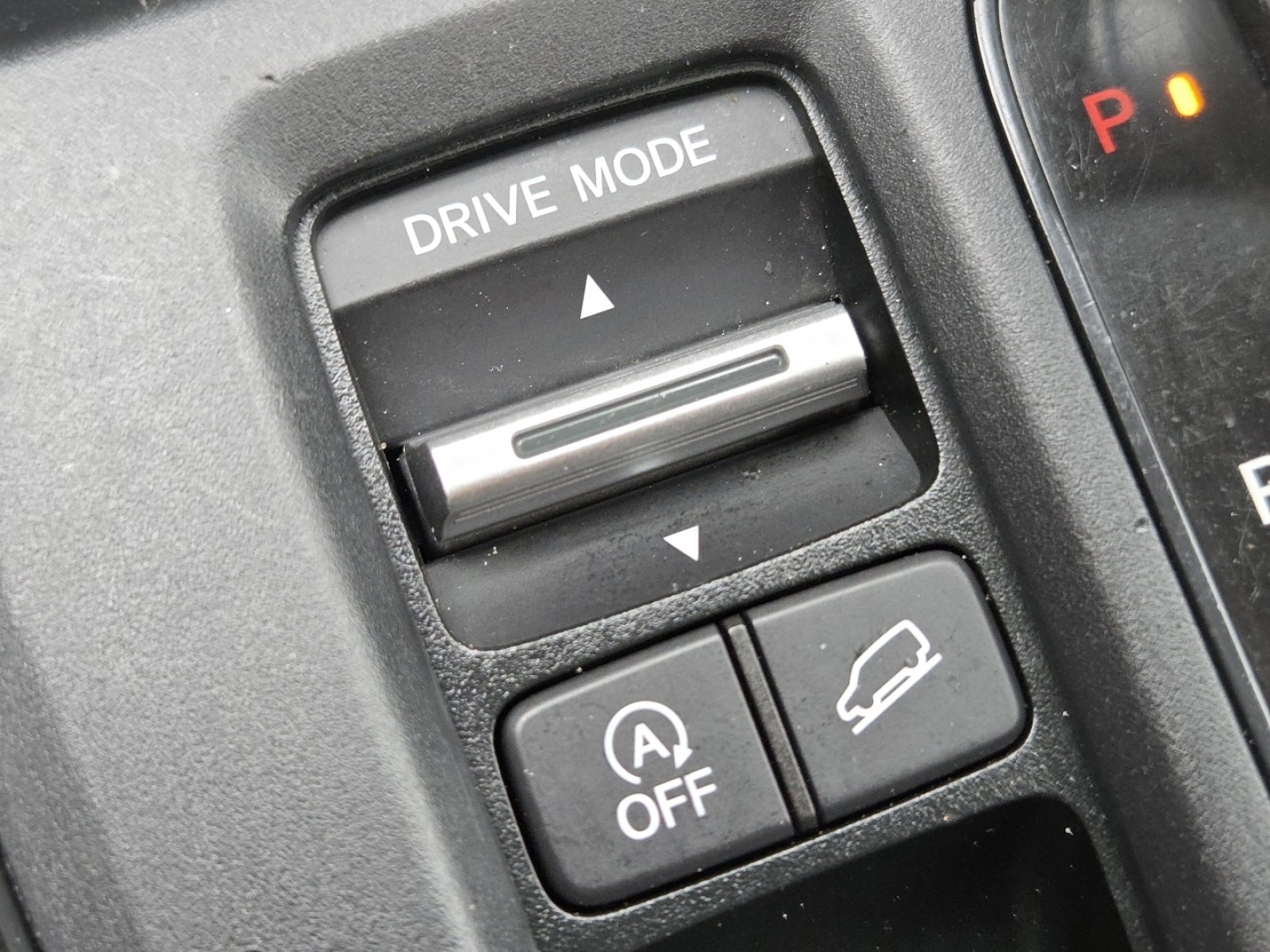 Certified 2025 Honda CR-V EX-L image 10