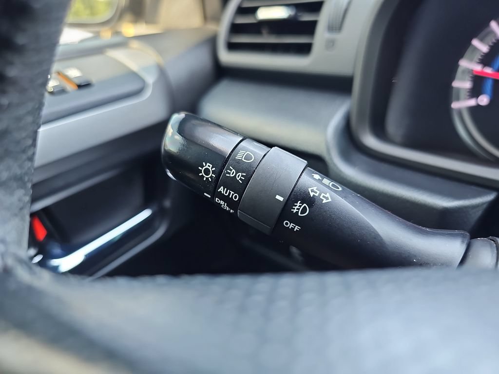 Used 2017 Toyota 4Runner Limited AWD/4WD image 35
