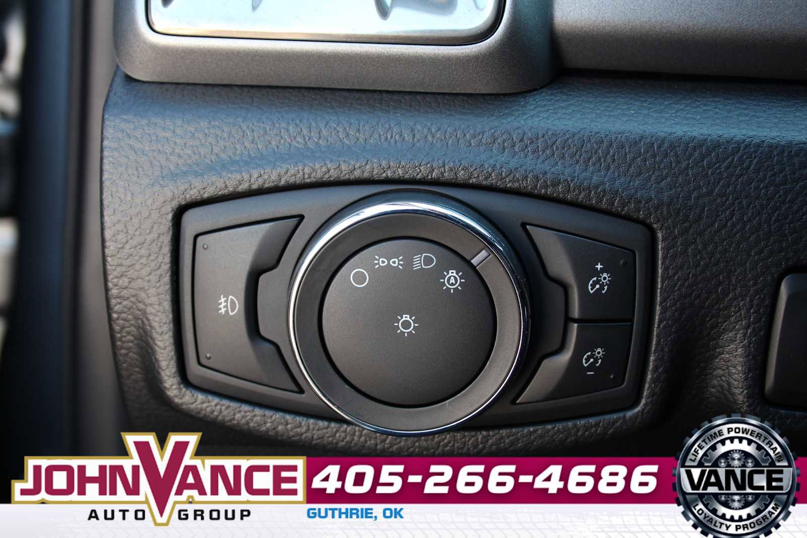 Used 2020 Ford Ranger XLT w/ Equipment Group 301A Mid image 31