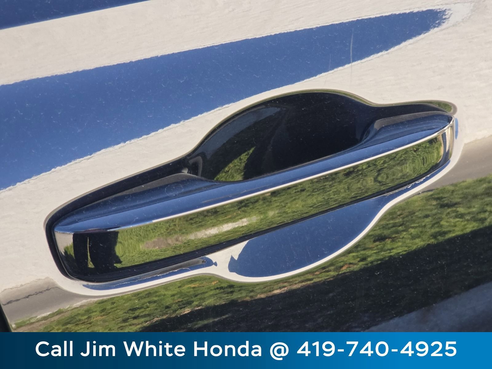 Certified 2024 Honda HR-V LX image 12