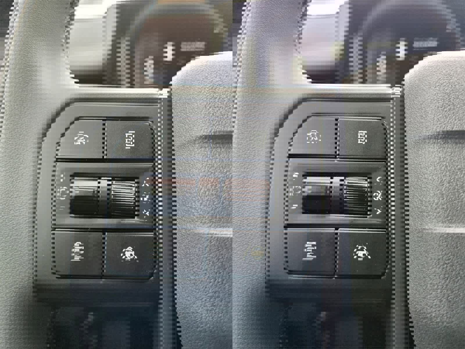 New 2027 Kia Telluride SX Prestige X-Pro image 24