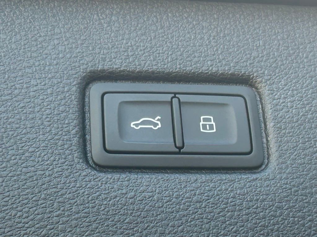 New 2026 Audi Q7 3.0T Premium Plus image 58