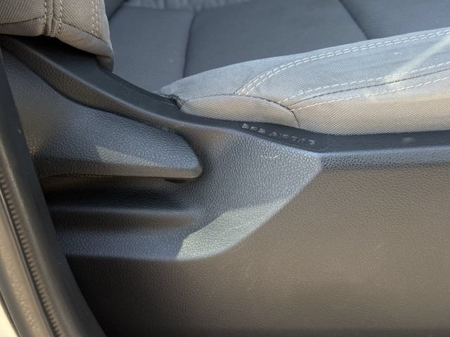 Used 2024 Toyota Tundra SR5 AWD/4WD image 31