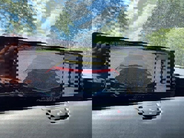 New 2025 MAZDA CX-70 Plug-In Hybrid w/ Premium Plus image 69