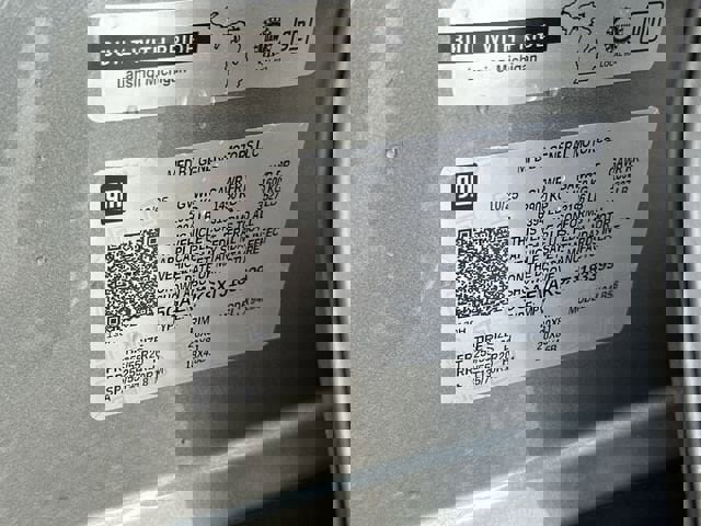 New 2026 Buick Enclave Preferred w/ Power Package image 68