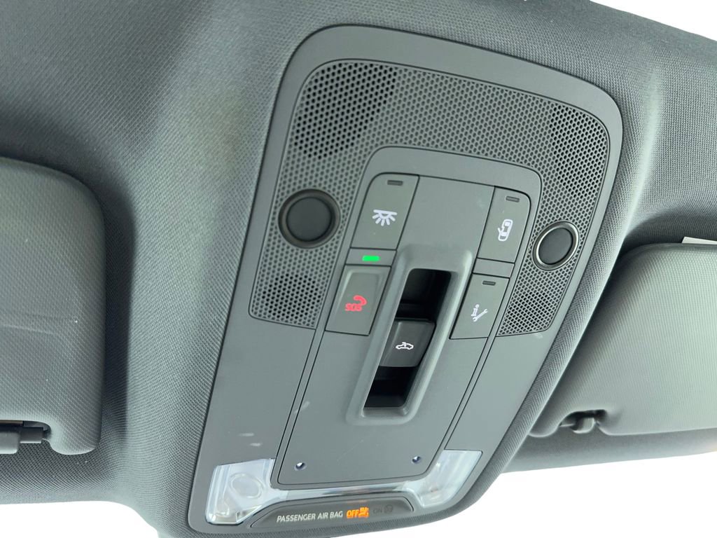 Used 2022 Audi A3 2.0T Premium image 34