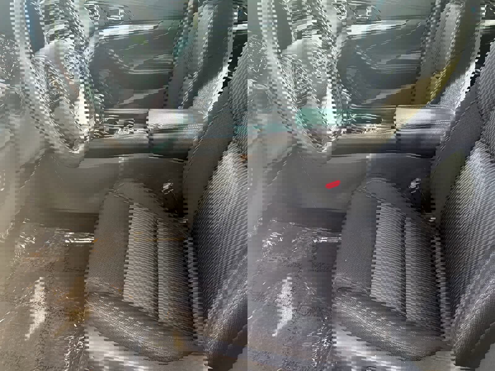 Certified 2019 Nissan Maxima 3.5 S w/ Floor Mat Group image 12