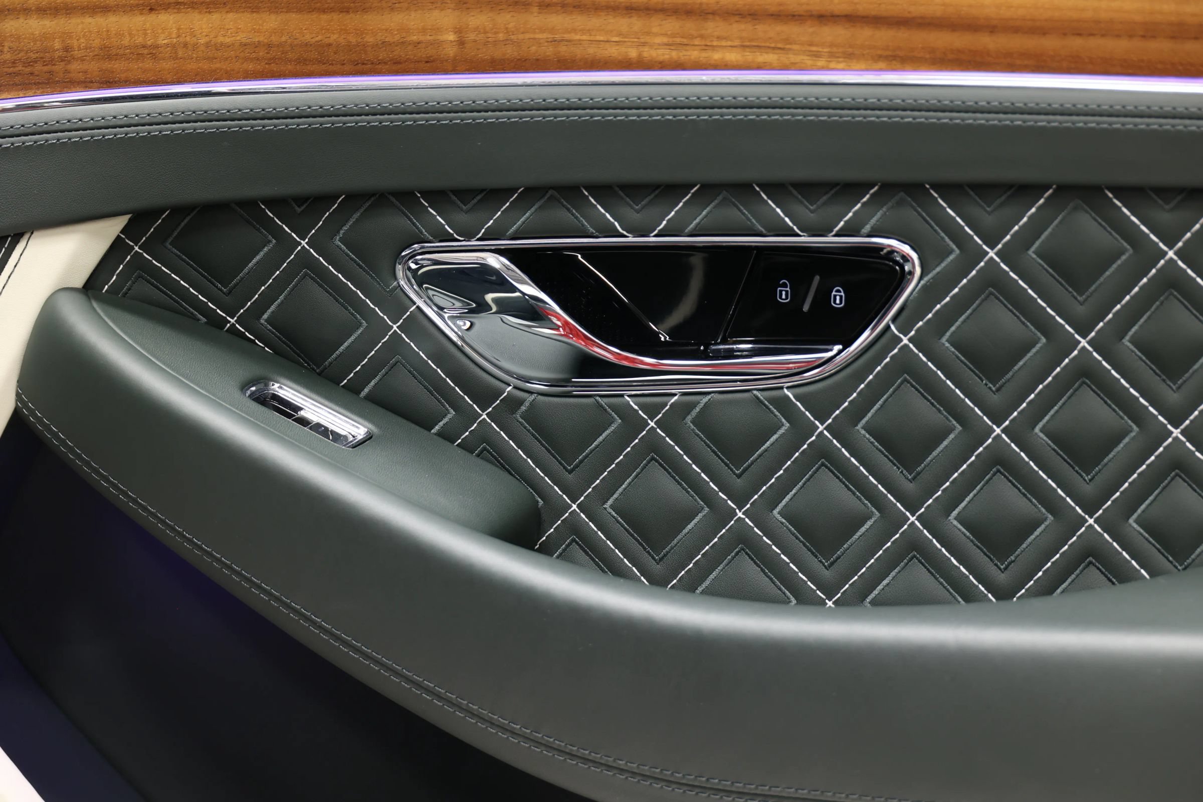 Used 2022 Bentley Continental GT Speed AWD/4WD image 83