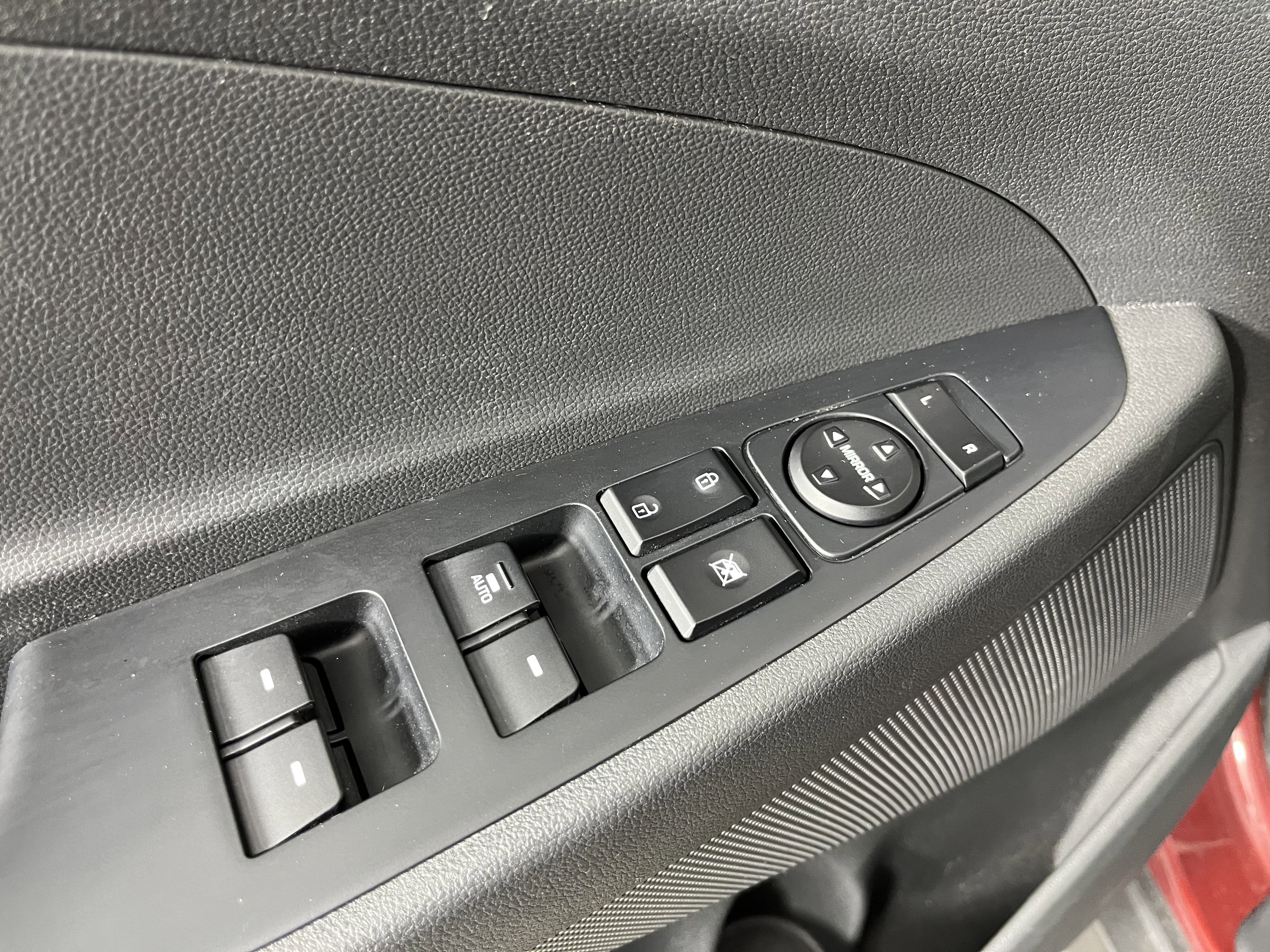 Used 2019 Hyundai Tucson Value image 18