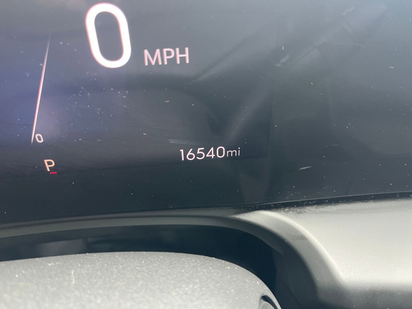 Used 2025 Buick Encore GX Preferred FWD image 39