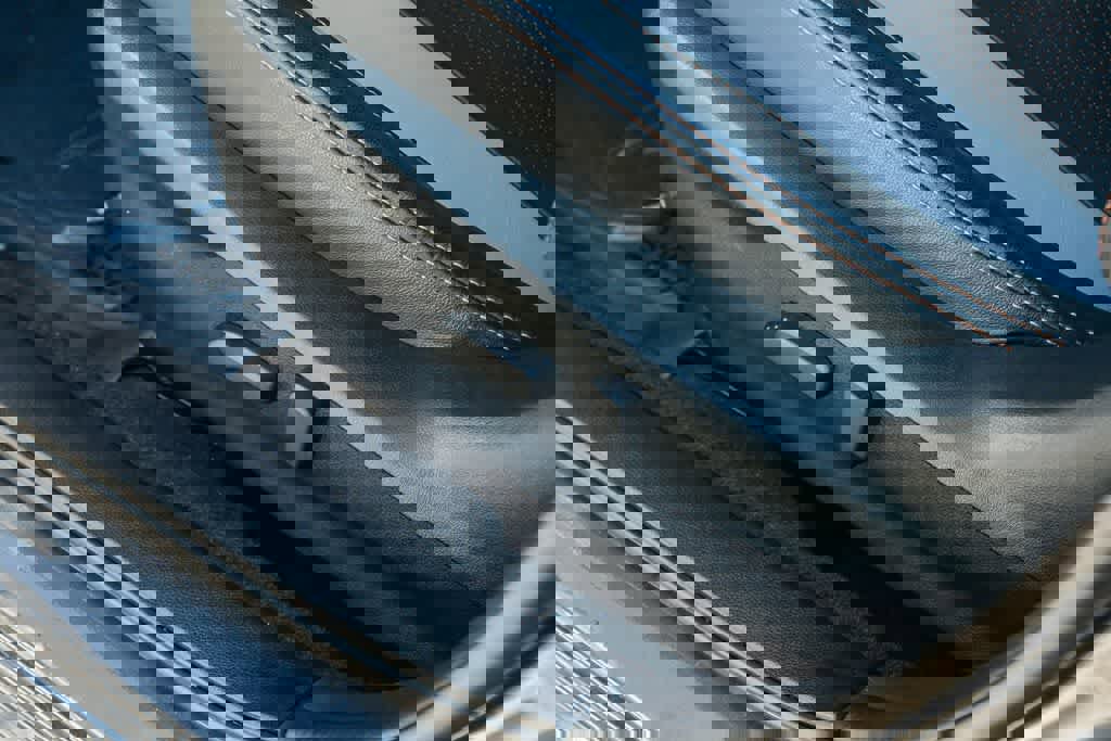 Used 2022 Subaru Crosstrek 2.5i Limited w/ Moonroof Package 2 image 25