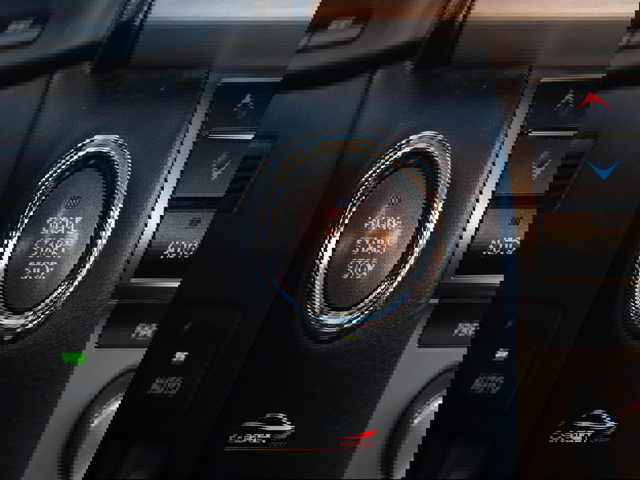 Used 2017 Lexus LS 460 AWD w/ Comfort Package image 30