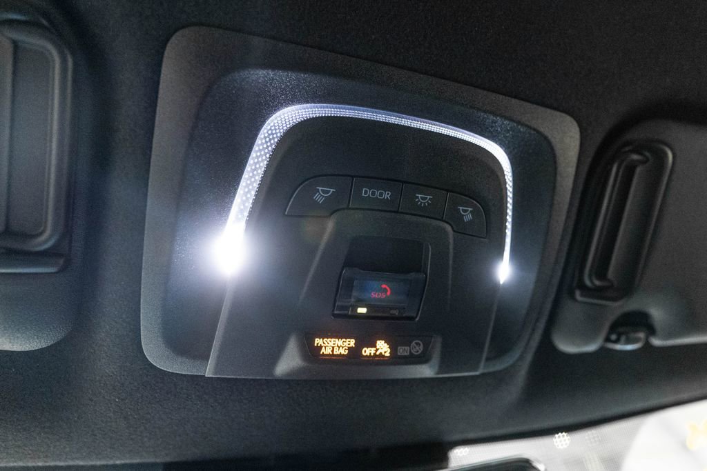 Certified 2024 Toyota Corolla GR w/ Styling Package (TMS) AWD/4WD image 33