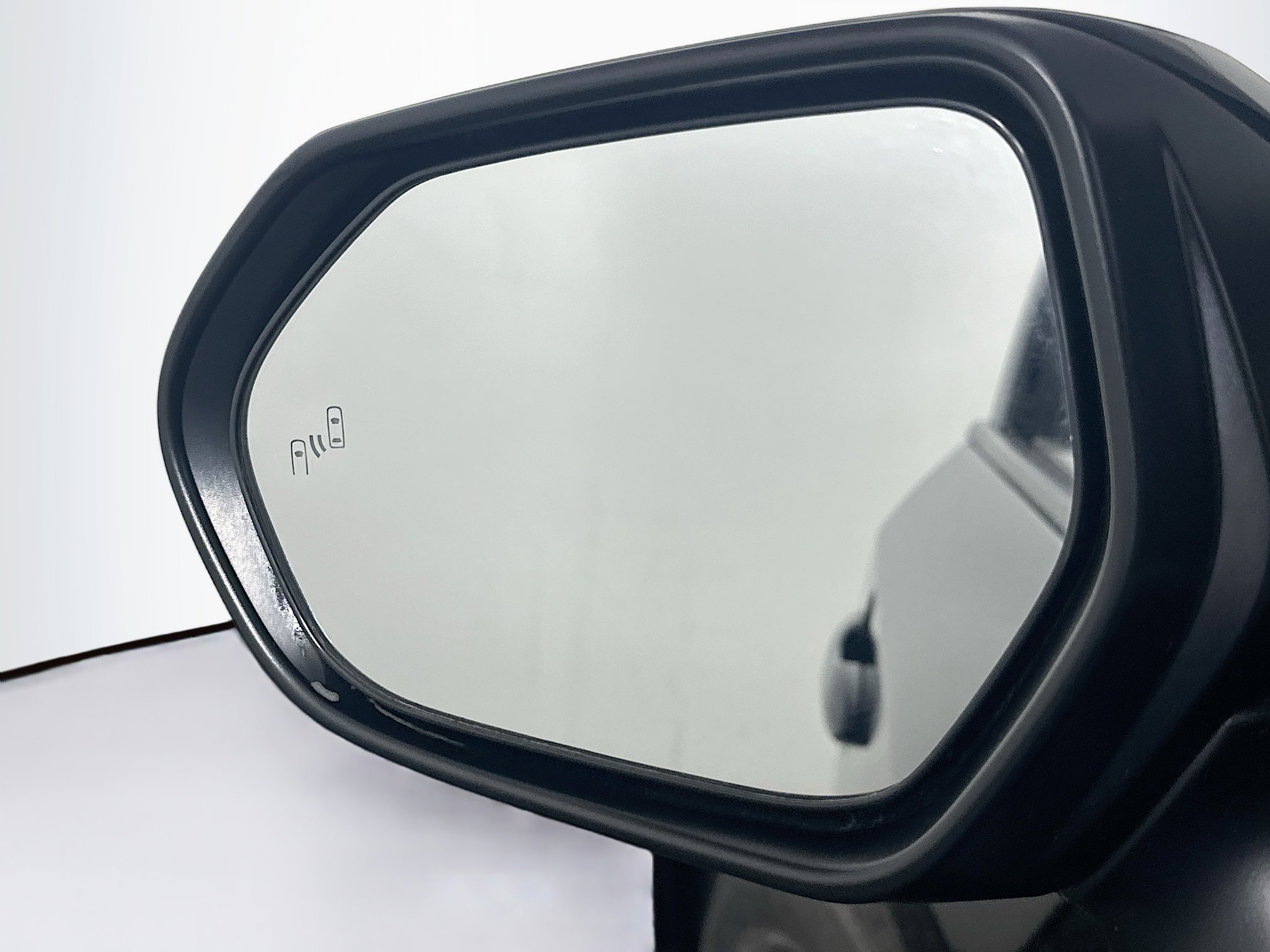 Used 2026 Toyota Corolla LE FWD image 16