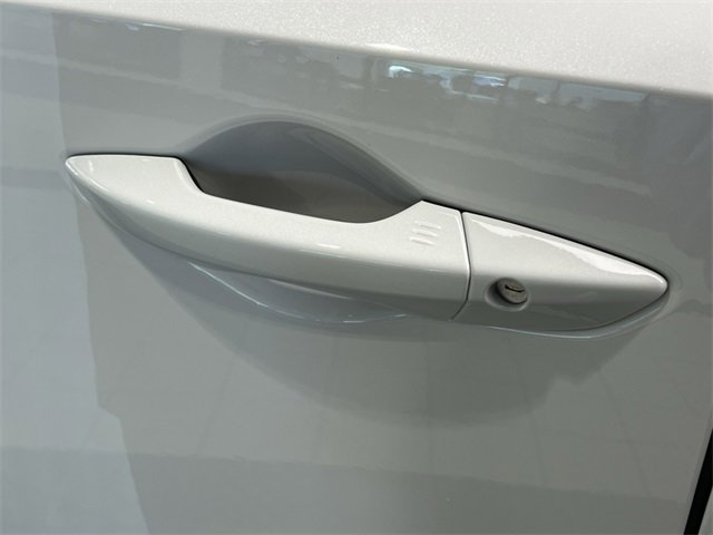 New 2026 Acura MDX A-Spec image 20