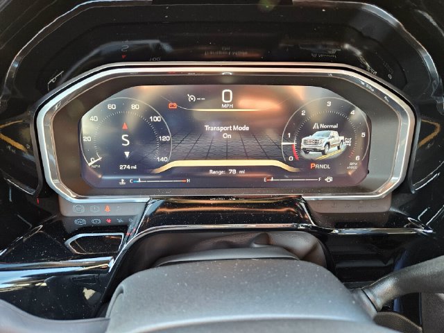 New 2026 GMC Sierra 1500 Elevation AWD/4WD image 26