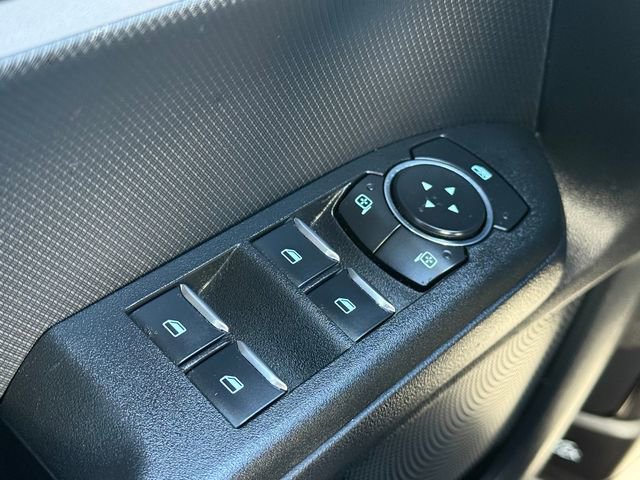Certified 2024 Ford Bronco Sport Big Bend w/ Convenience Package image 22