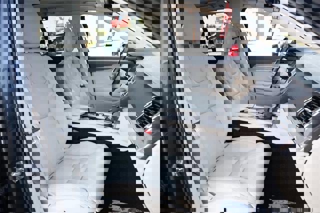 Used 2021 Volvo XC90 T6 Inscription w/ Advanced Package image 86