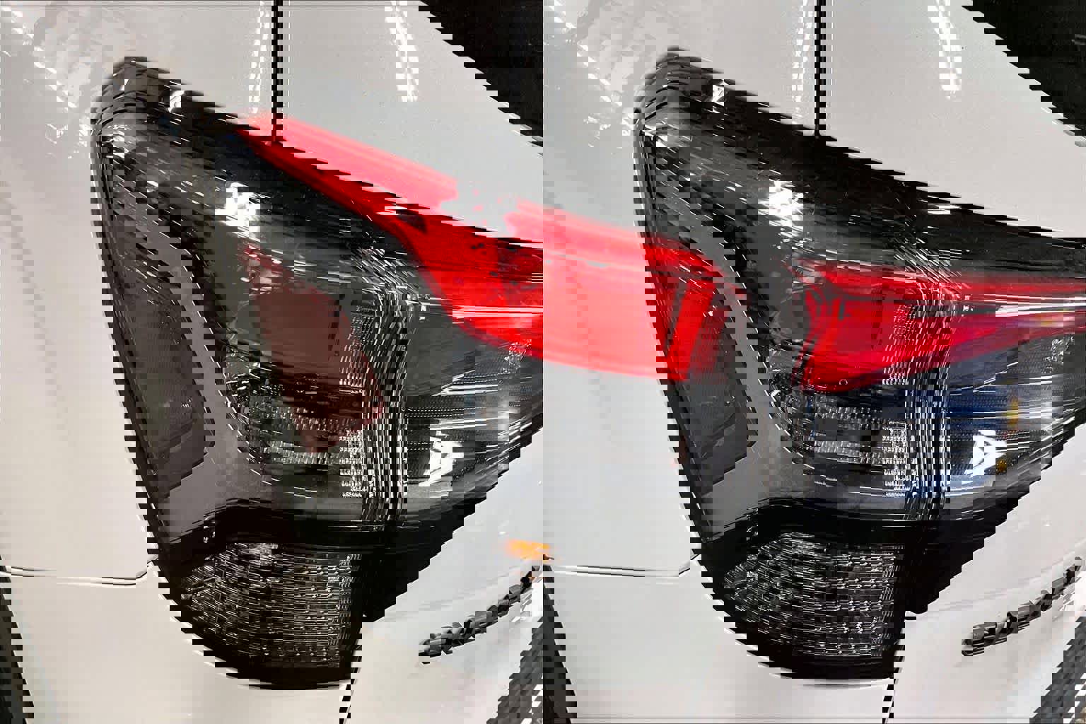 New 2026 Subaru Forester Premium AWD/4WD image 14