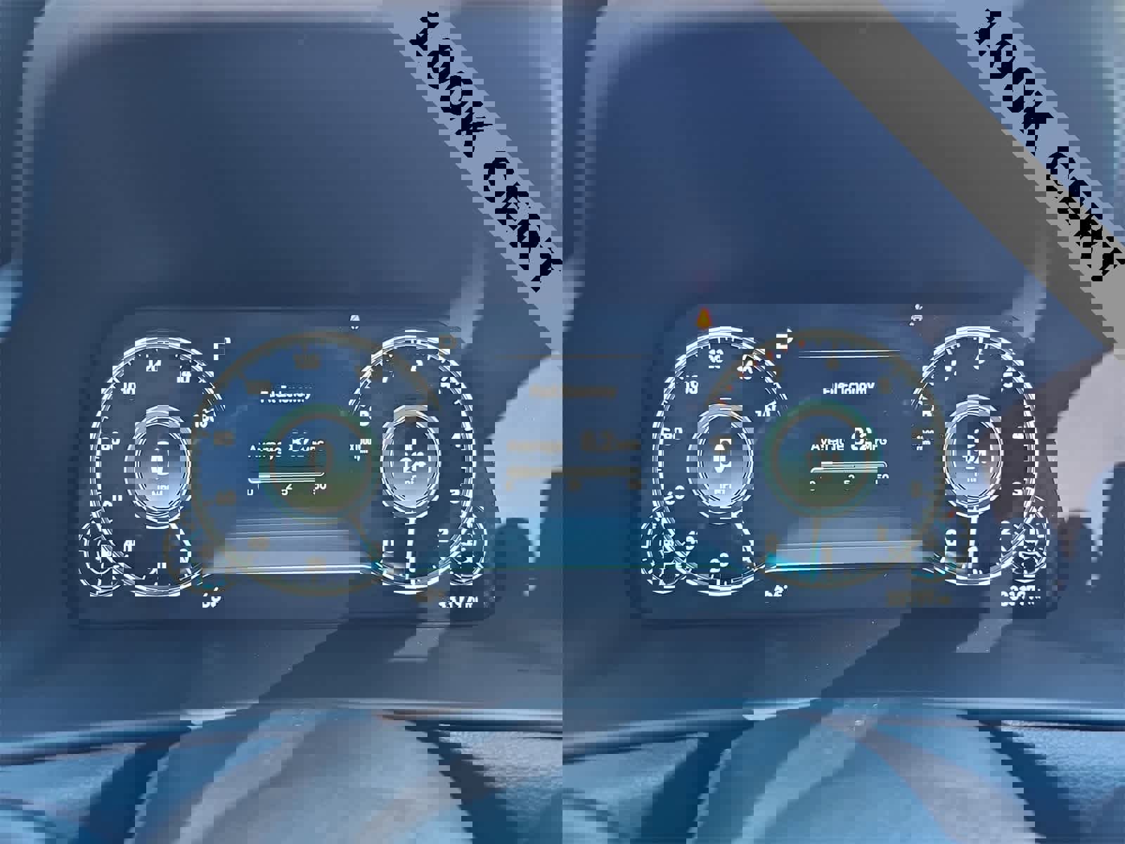 Used 2021 Hyundai Sonata SEL w/ Convenience Package image 22