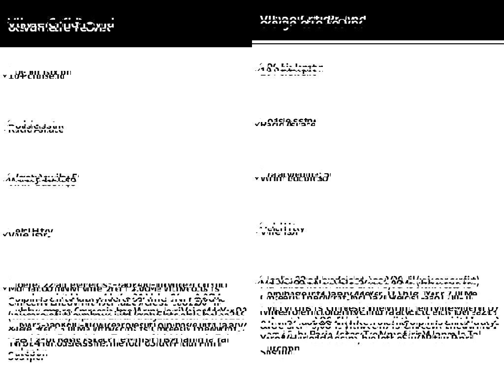 Certified 2023 Volkswagen Jetta SE w/ Panoramic Sunroof Package image 3