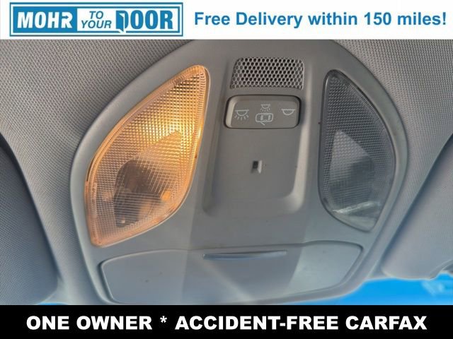 Used 2018 Hyundai Santa Fe Sport w/ 2.4L Value Package 02 AWD/4WD image 27