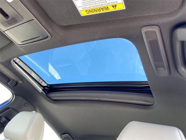 Used 2023 Acura Integra A-Spec image 15