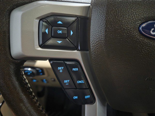 Used 2020 Ford F150 Lariat image 47