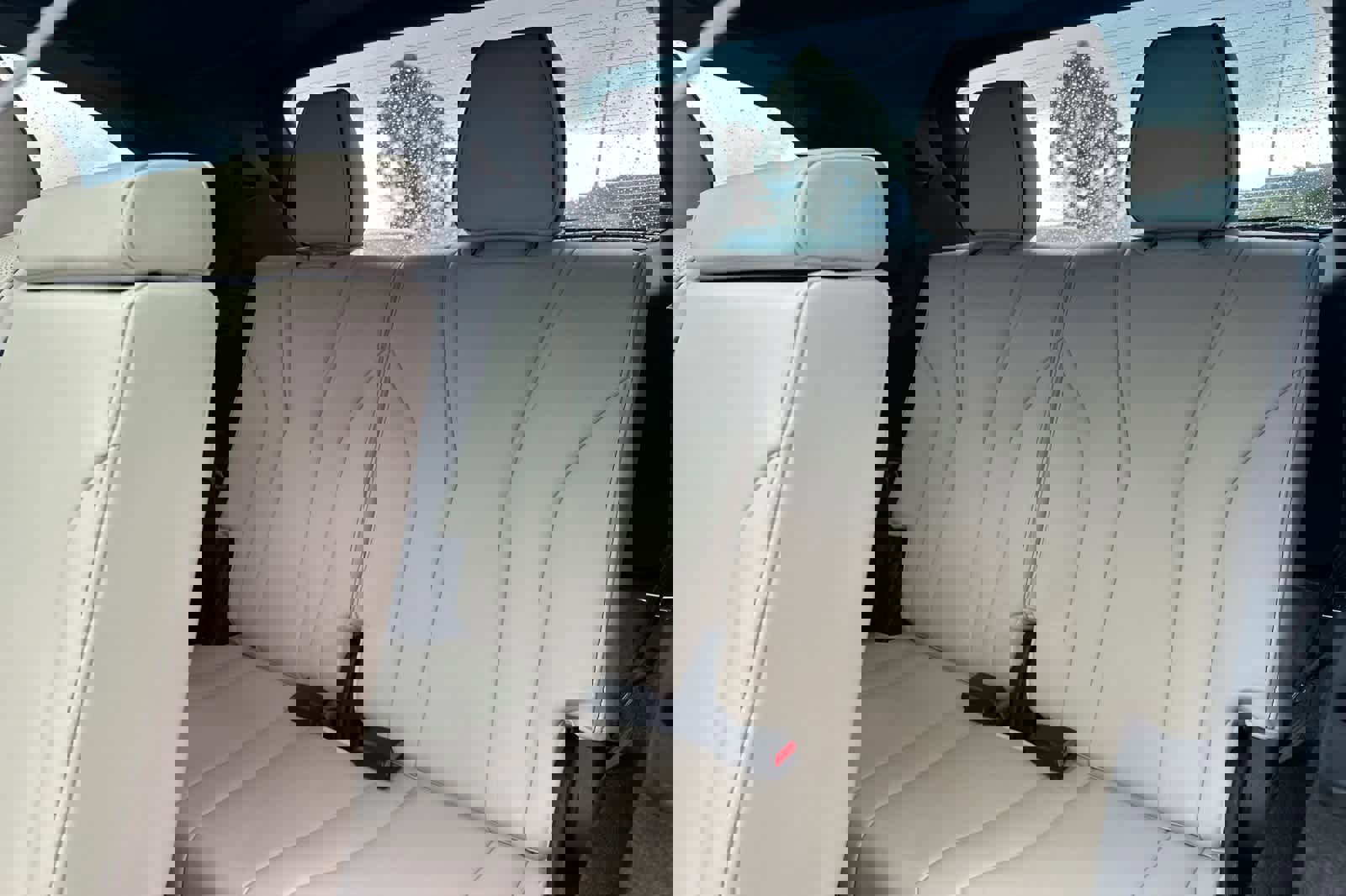 Certified 2025 Acura MDX A-Spec image 14