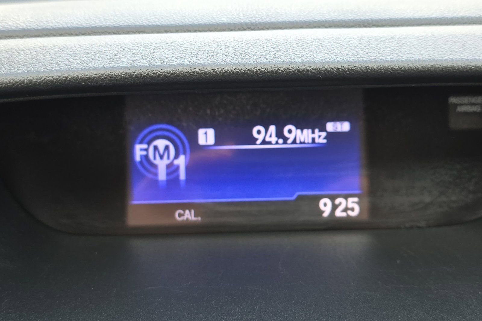 Used 2016 Honda CR-V SE image 17