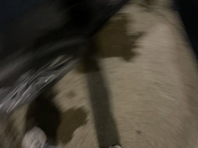 New 2026 Chevrolet Equinox LT image 28