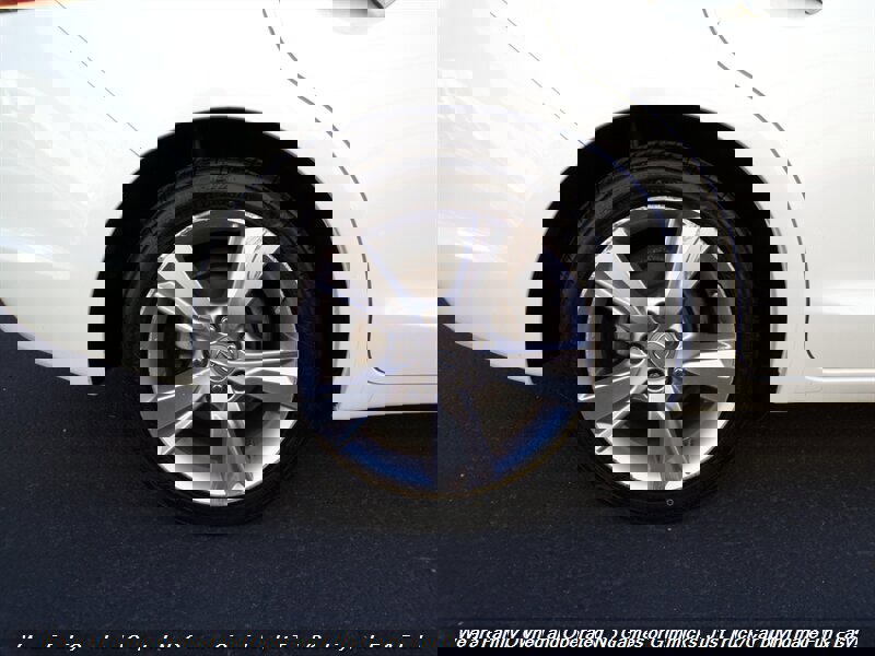 Used 2014 Acura ILX w/ Technology Package image 49