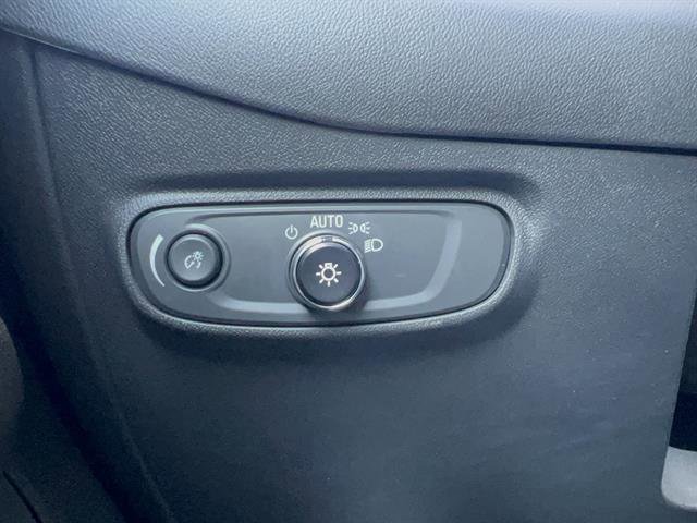 Used 2024 Chevrolet Equinox LT image 23