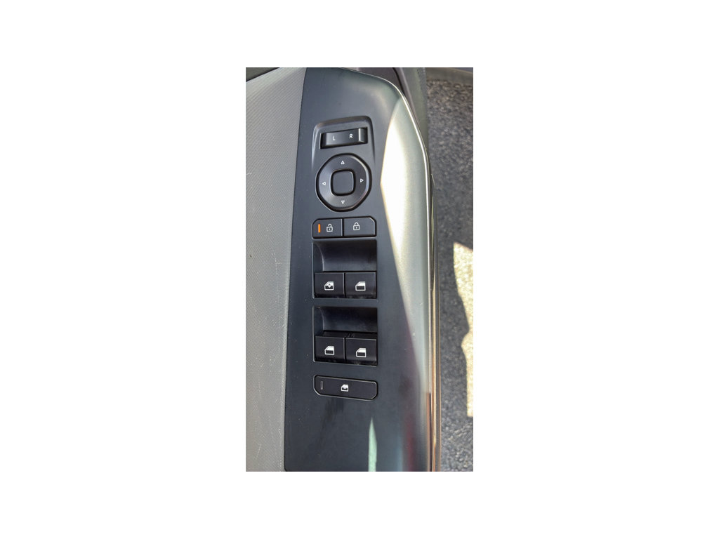 Used 2025 Kia K4 FWD image 37