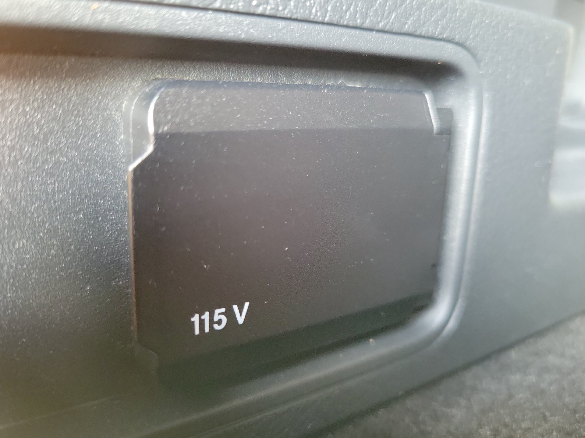 Used 2020 Mercedes-Benz G 550 image 11